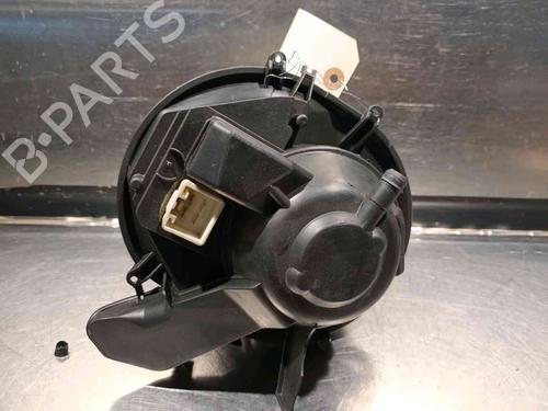 Heater blower motor VOLVO V70 II (285) 2.5 TDI | BP20604410M62 