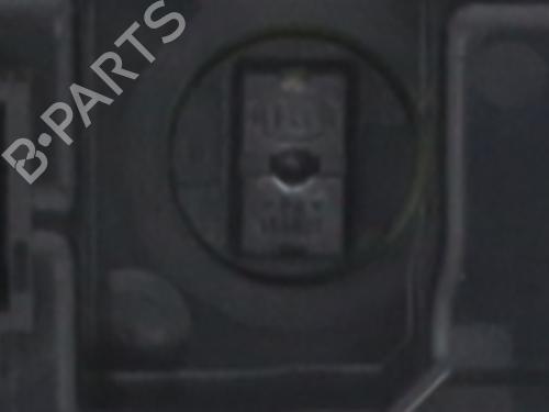 Interior roof light MERCEDES-BENZ VITO Van (W447) 116 CDI (447.601, 447.603, 447.605) | BP29268673I8 