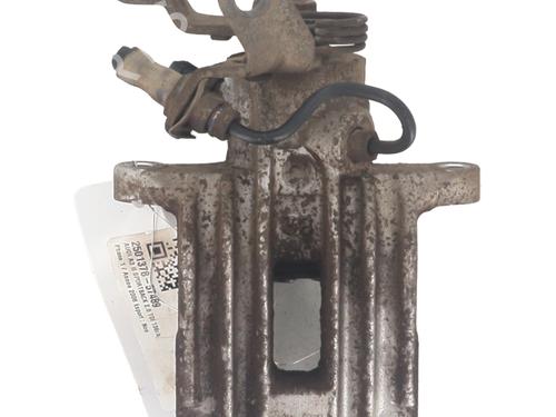 Used Right rear brake caliper AUDI A3 Sportback (8PA) 2.0 TDI (136 hp) 29448332