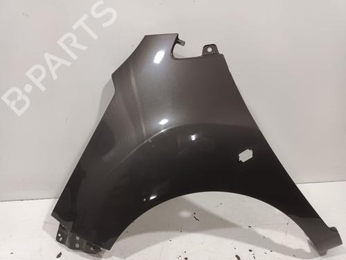 left-front-fenders-chevrolet-spark-m300-2009-32203114 main image