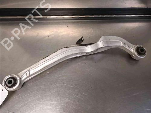 Used Left rear suspension arm NISSAN X-TRAIL III (T32_, T32R, T32RR) [2013-2025]  21139077
