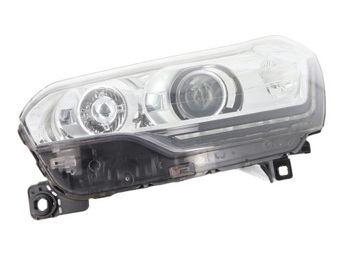 Used Left headlight Left headlight 37018879 37018879