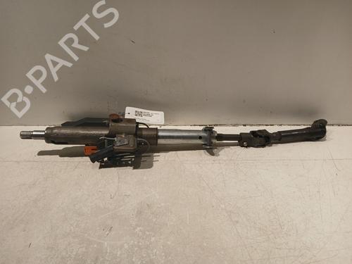Used Steering column OPEL ZAFIRA / ZAFIRA FAMILY B (A05) 1.7 CDTI (M75) (125 hp) 20606898