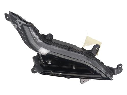 Used Right daytime light RENAULT SCENIC E-TECH PHASE I EV87 (218 hp) 28179930