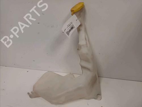 Used Windscreen washer tank Windscreen washer tank 38682992 38682992