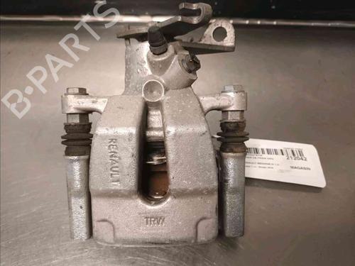 Used Right rear brake caliper Right rear brake caliper 14862544 14862544