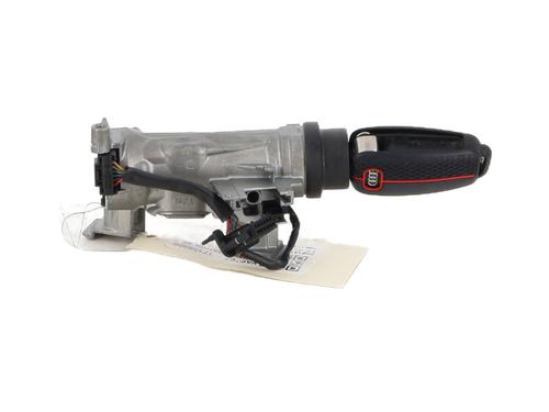 Ignition barrel AUDI A3 Sportback (8PA) 2.0 TDI | BP29349452M48 