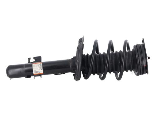 Left front shock absorber RENAULT MEGANE E-TECH SUV EV60 (BNJ1) | BP36797397M16 - Image 2