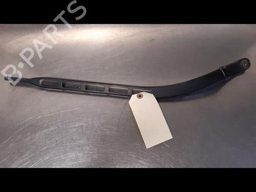 Used Front windshield wiper arm SEAT ALTEA XL (5P5, 5P8) 1.9 TDI (105 hp) 14869577
