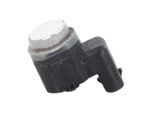 Electronic module AUDI A5 (8T3) 2.0 TDI | BP29497739M83 