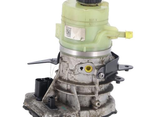 Used Steering pump Steering pump 36947198 36947198