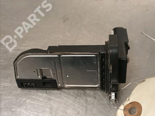 Used Mass air flow sensor Mass air flow sensor FORD FOCUS II (DA_, HCP, DP) 1.8 TDCi (115 hp) 11188220 11188220