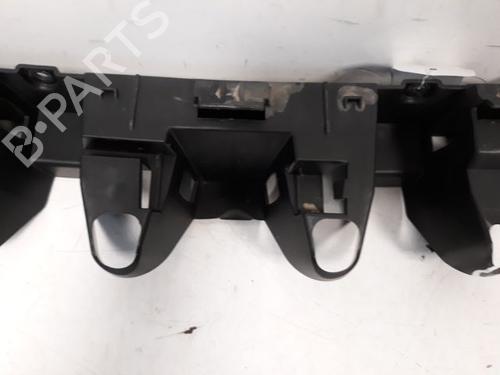 Rear bumper bracket RENAULT FLUENCE (L3_) 1.5 dCi (L30A) | BP14867409C159 