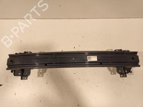 Used Front bumper reinforcement FORD B-MAX (JK) 1.4 (90 hp) 30609427