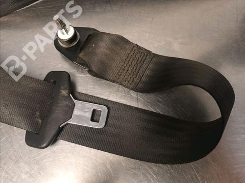 Rear left belt tensioner FIAT PANDA (169_) 1.2 (169AXF2A, 169AXF1A) | BP10107831C89 