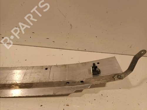 Front bumper reinforcement MERCEDES-BENZ GLA-CLASS (X156) GLA 200 (156.943) | BP18204164C109 