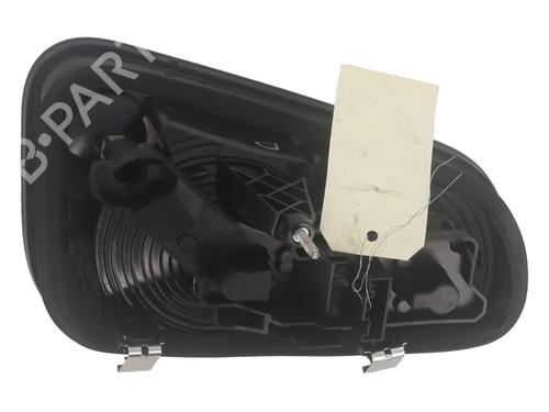 Left taillight MINI MINI (R50, R53) Cooper | BP36488891C34 - Image 6