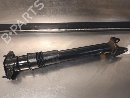 Used Left rear shock absorber MERCEDES-BENZ R-CLASS (W251, V251) R 350 CDI 4-matic (251.124, 251.125) (211 hp) 15740625