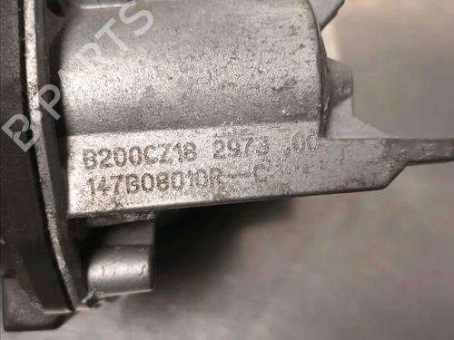 Electronic sensor RENAULT KANGOO Express (FW0/1_) | BP30170554M84