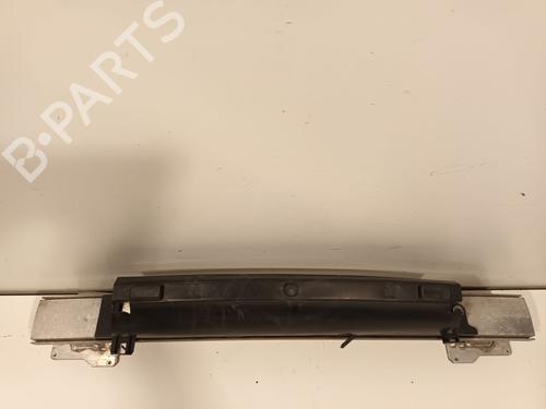 Used Front bumper reinforcement Front bumper reinforcement 38301465 38301465