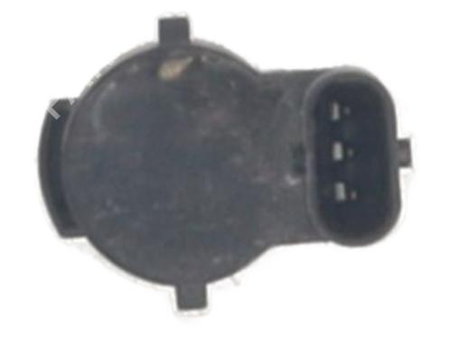 Elektronische module MINI MINI (F56) Cooper SE / Electric | BP29419688M83 