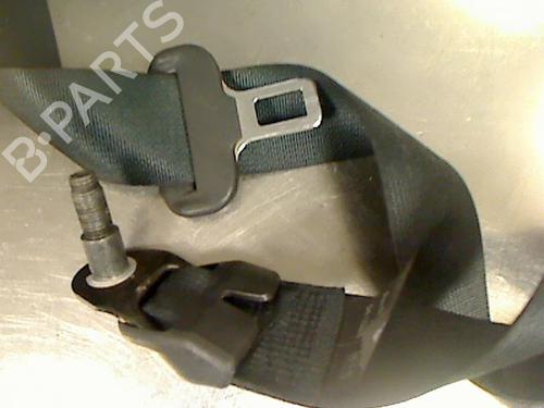 Front right belt tensioner TOYOTA AVENSIS (_T25_) 2.0 D-4D (ADT250_, ADT250R) | BP21685533C88 
