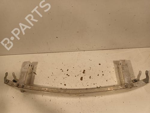 Front bumper reinforcement MERCEDES-BENZ A-CLASS (W176) A 180 CDI / d (176.012) | BP21605437C109 