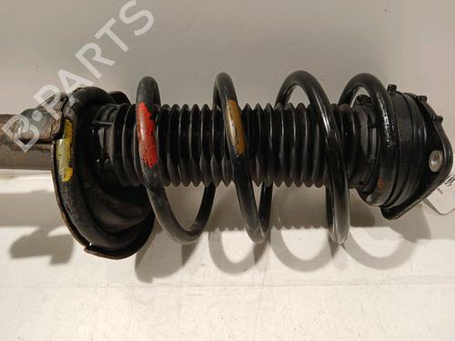Left front shock absorber FORD FOCUS II Turnier (DA_, FFS, DS) 1.6 TDCi | BP17381816M16 