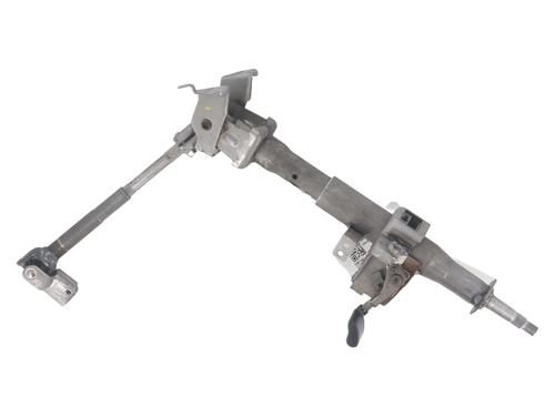 Used Steering column CHEVROLET AVEO / KALOS Hatchback (T250, T255) 1.2 (84 hp) 30191508
