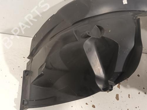 Wheel arch DACIA SANDERO II 1.2 | BP21782590C56 