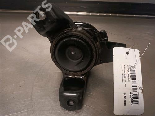 Engine mount KIA SPORTAGE II (JE_, KM_) 2.0 CRDi | BP9441154M89 