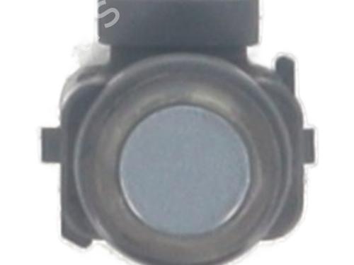 Used Electronic module MERCEDES-BENZ E-CLASS T-Model (S211) E 220 T CDI (211.206) (150 hp) 29497740