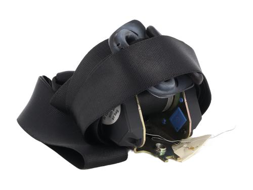 Used Front right belt tensioner Front right belt tensioner BMW 3 Coupe (E46) 320 Cd (150 hp) 36035524 36035524