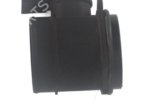 Mass air flow sensor PEUGEOT PARTNER Box Body/MPV 1.6 HDi 16V | BP37018944M95 - Image 3