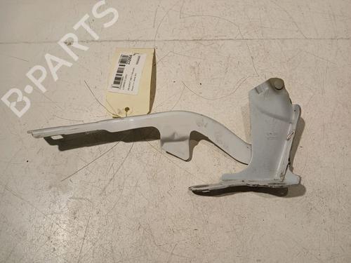 Used Hinge/Door check strap PEUGEOT 308 II (LB_, LP_, LW_, LH_, L3_) 1.5 BlueHDI 100 (102 hp) 18543182