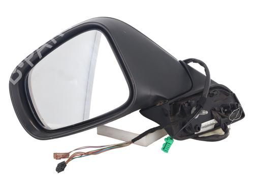 Retrovisor esquerdo Retrovisor esquerdo 36881403 36881403