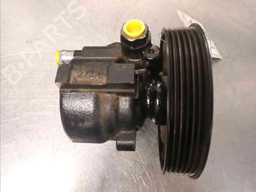 Used Steering pump Steering pump 10410002 10410002