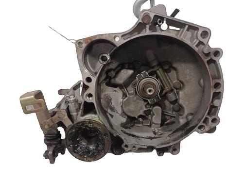 Used Gearbox Gearbox VW LUPO I (6X1, 6E1) 1.0 (50 hp) 36318810 36318810