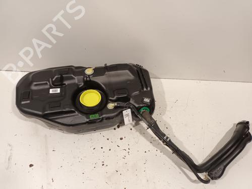 fuel-tank-opel-corsa-e-x15-2014-33013825 main image