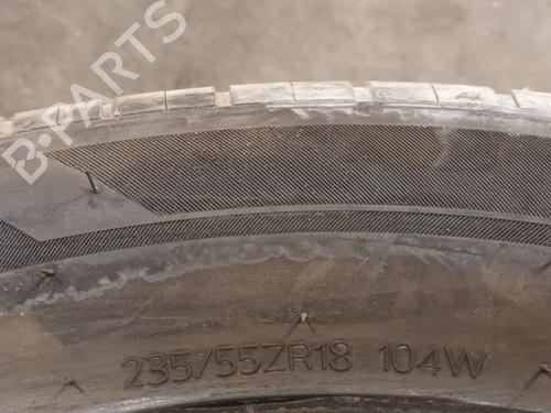 Other CHEVROLET CAPTIVA (C100, C140) 2.0 D 4WD | BP36034950O1 - Image 4