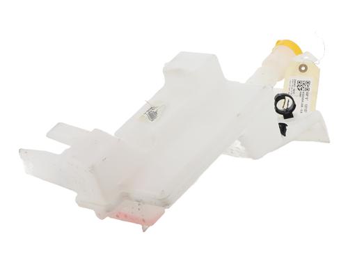Used Windscreen washer tank RENAULT SCENIC E-TECH PHASE I EV87 (218 hp) 28162570