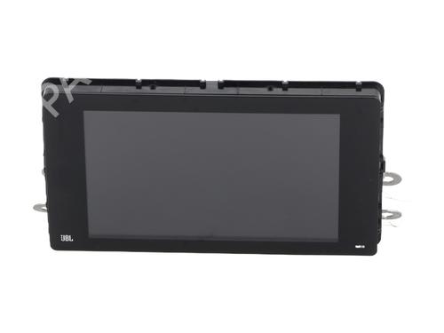 Used Display monitor TOYOTA C-HR (_X1_) 1.8 Hybrid (ZYX10_, ZYX11_, ZYX10R, ZYX11R) (122 hp) 32312880