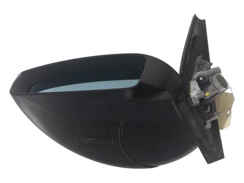 Retrovisor esquerdo RENAULT ESPACE IV (JK0/1_) 2.0 dCi (JK01, JK02, JK1J, JK1K, JK1H) | BP32718992C26 - Image 6