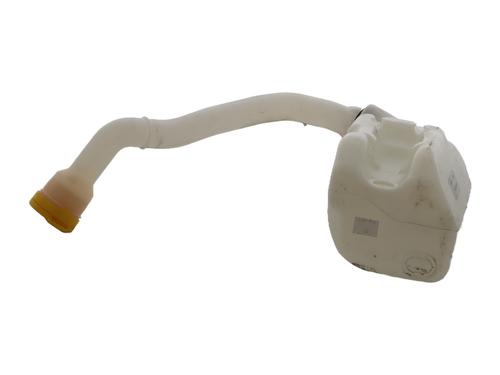 Windscreen washer tank RENAULT ZOE (BFM_) ZOE (BFMD) | BP27336289C113 