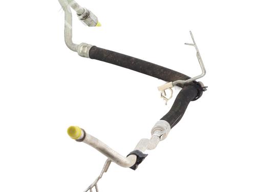 Other CITROËN JUMPER II Van 2.0 BlueHDi 130 | BP31579224O1