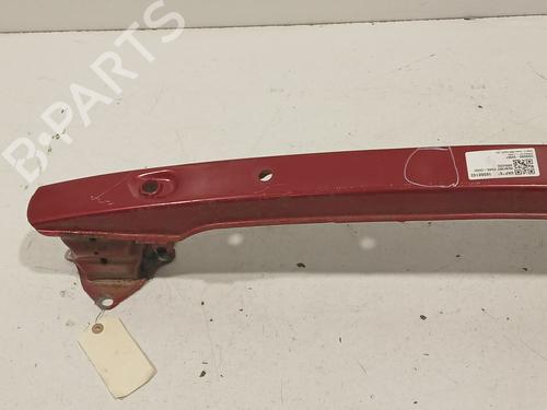 Rear bumper reinforcement CITROËN C3 I (FC_, FN_) 1.1 i | BP29219191C73 