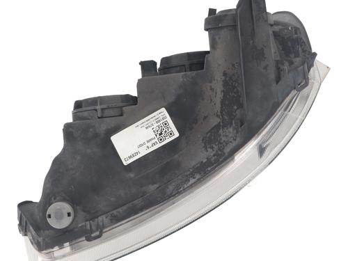 Right headlight OPEL COMBO Box Body/MPV 1.3 CDTI 16V | BP28972799C29