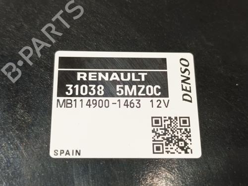 Other RENAULT MEGANE E-TECH SUV EV60 (BNJ1) | BP21782831O1 