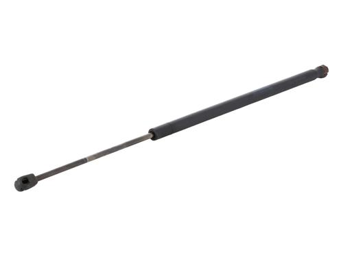 Używane Siłownik klapy tylnej / bagażnika FORD FIESTA V (JH_, JD_) 1.3 (60 hp) 31351941