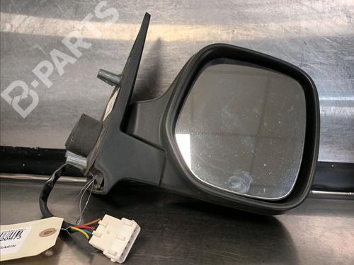 right-mirror-peugeot-partner-mpv-5_-g_-16-hdi-90-8153jn-1996-10919618 main image